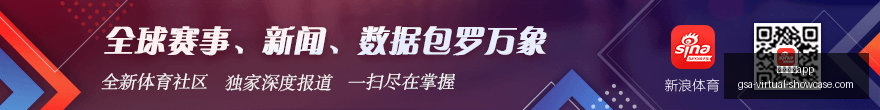 解析韩旭张,子宇双塔霸,主地位,足球博彩app官网,足球博彩app下载,足球博彩app登录,足球博彩app平台