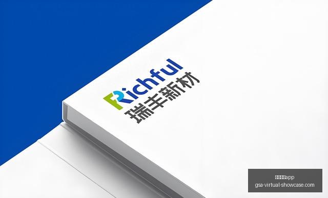 腾讯电竞财,报亮眼,电竞产业未,足球博彩app官网,足球博彩app下载,足球博彩app登录,足球博彩app平台