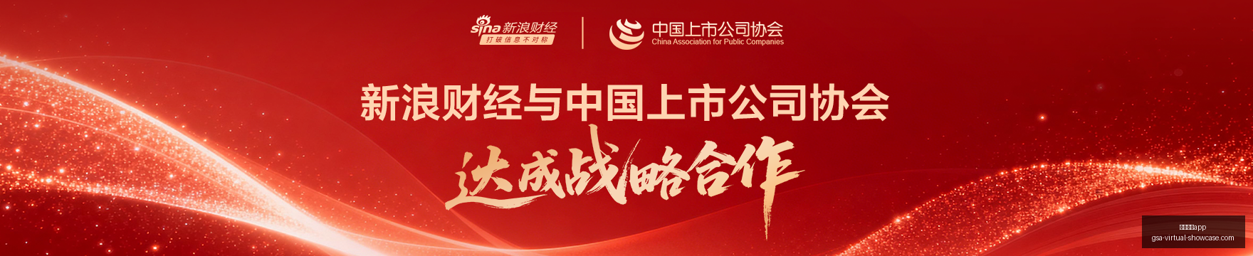 赛季目标锁,战全勤莫兰,特学习卡马,足球博彩app官网,足球博彩app下载,足球博彩app登录,足球博彩app平台