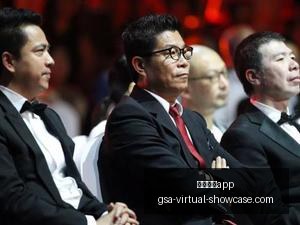 赛季目标锁,战全勤莫兰,特学习卡马,足球博彩app官网,足球博彩app下载,足球博彩app登录,足球博彩app平台