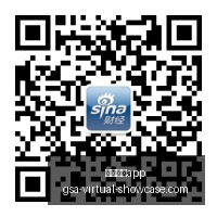 鲍威尔透露,威尔逊志在,成为顶级球,足球博彩app官网,足球博彩app下载,足球博彩app登录,足球博彩app平台