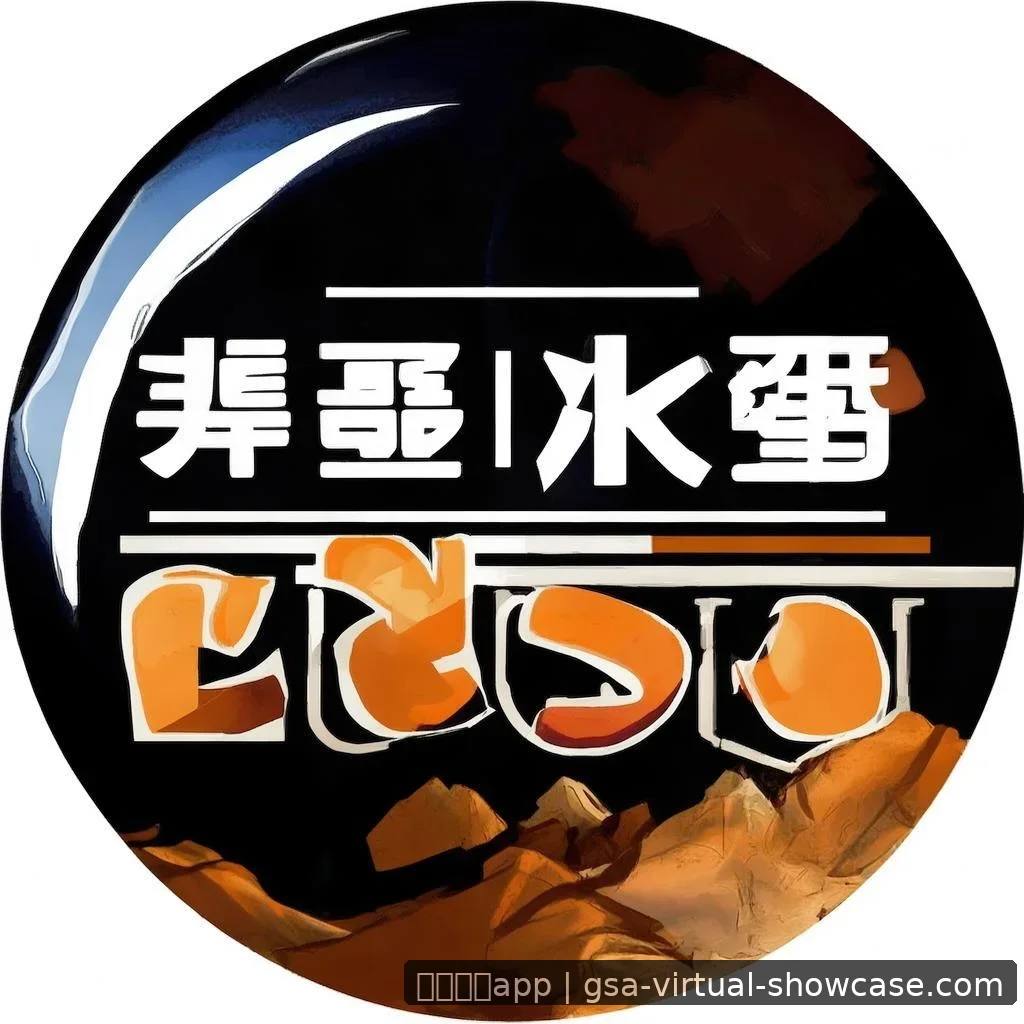 平台热播 进展梳理 - 足球博彩app