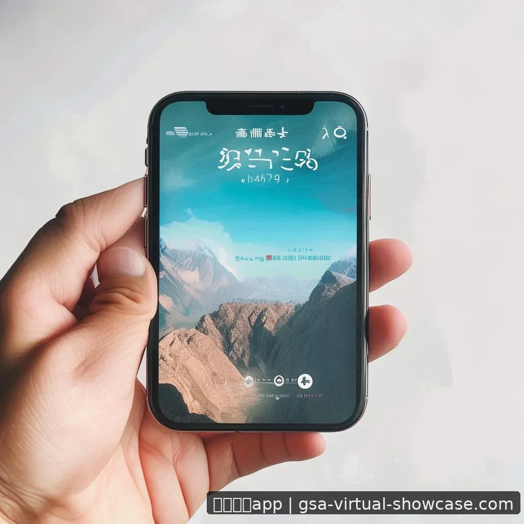足球博彩app - 主创争议 进展梳理 配图1