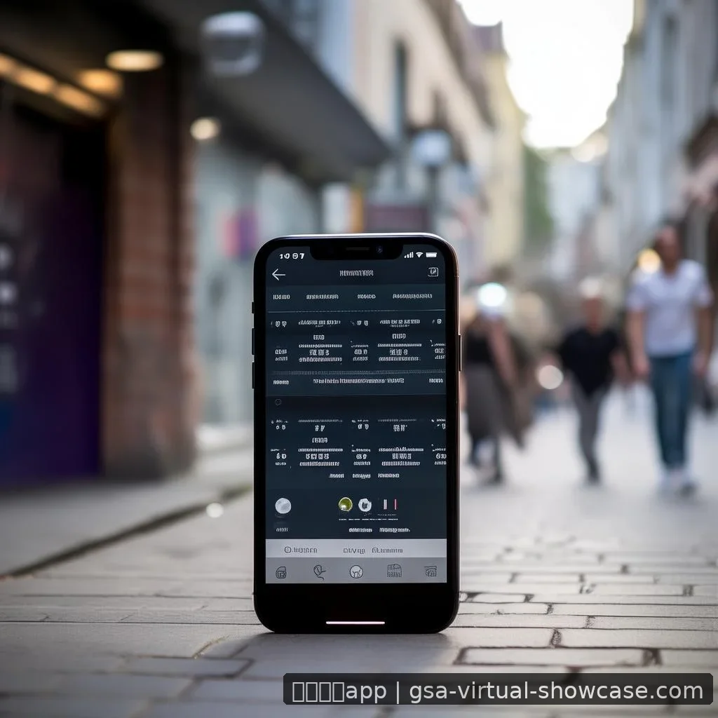 足球博彩app - 爆款短剧反派结局反转，观众评价争议升级 配图1