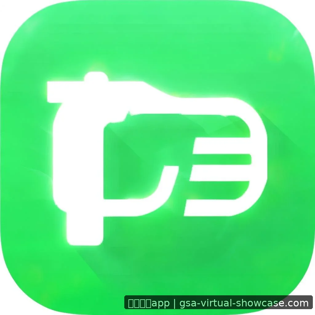 足球博彩app - 足球博彩app - 《流浪地球2》票房首日破亿，口碑两极分化 配图1