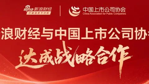2026最新入门级跑鞋，1350元性价比之王深度解析