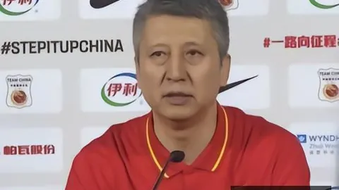 独家：每周一次的188星盛宴，深度研究全解析，安心之选