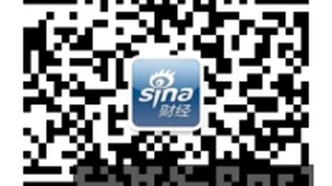 鲍威尔透露：威尔逊志在成为顶级球星，我将助力他打造球队领袖风采